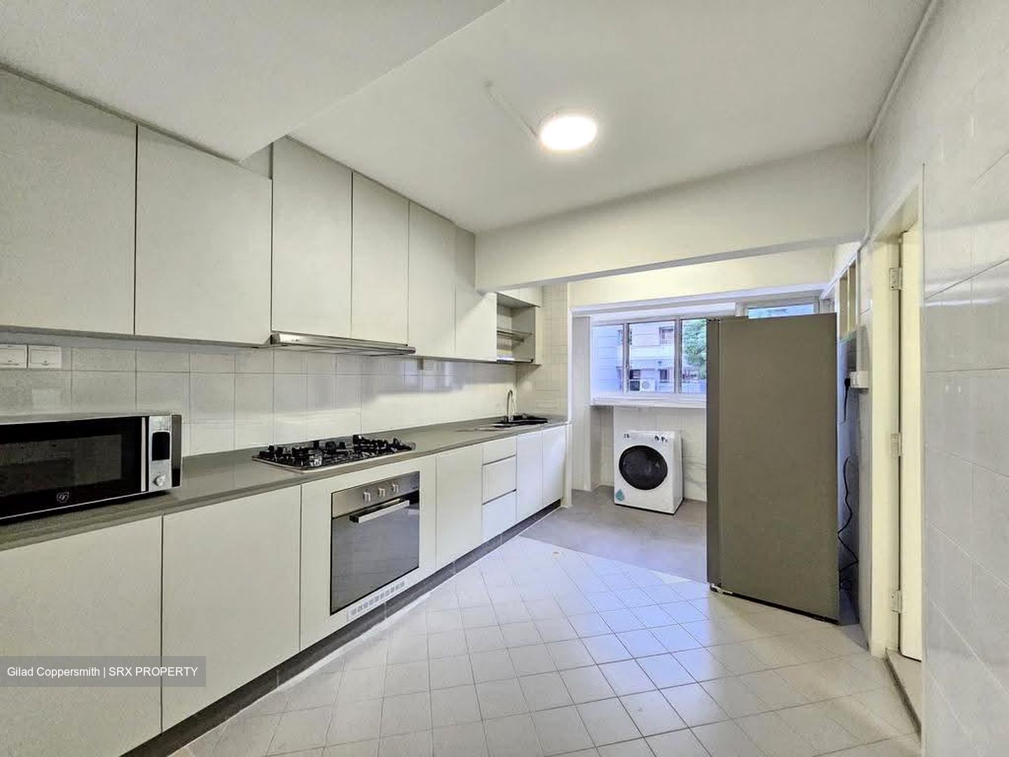 Dunearn Road (D11), Condominium #612757681